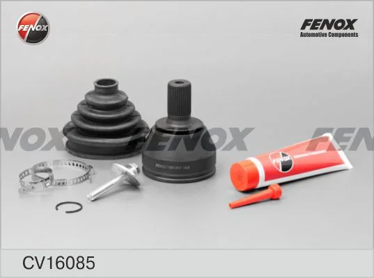 Komplet sklepov, pogonska gred FENOX CV16085
