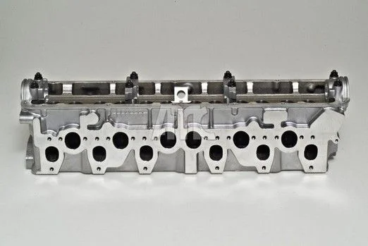 Cylinder Head AMC 908054