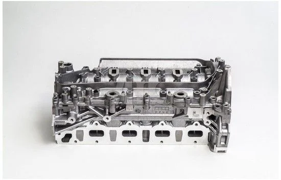 Cylinder Head AMC 908431