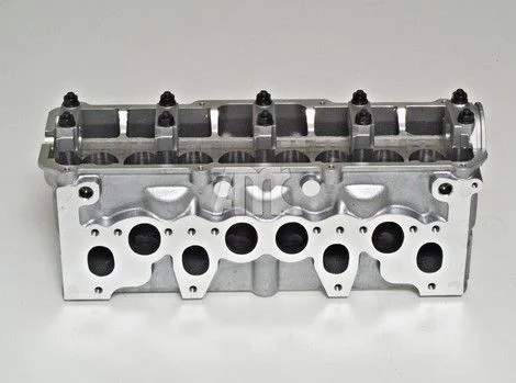 Cilindro galvutė AMC 908010
