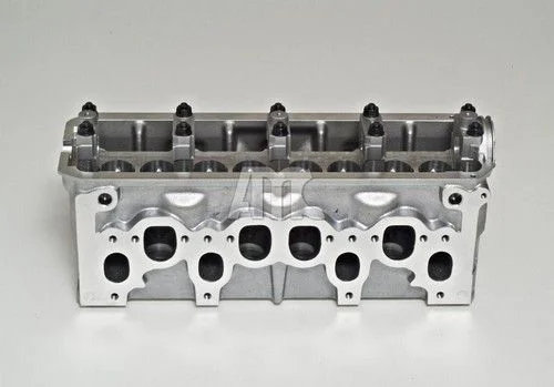 Cilindro galvutė AMC 908058