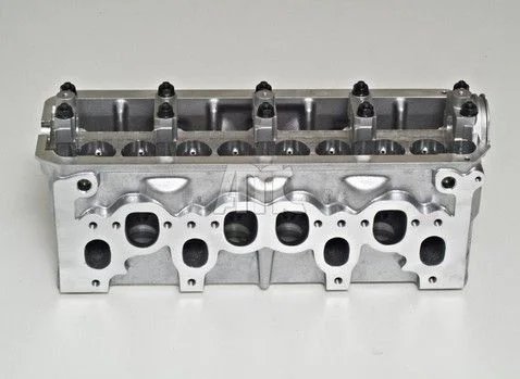 Glava cilindra AMC 908059