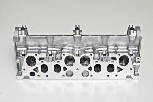 Cilindro galvutė AMC 908068