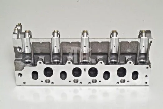 Cylinder Head AMC 908098