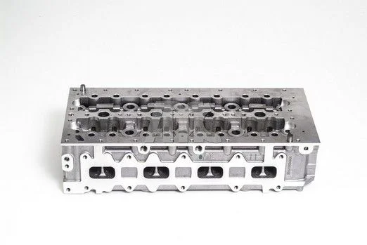 Glava cilindra AMC 908245