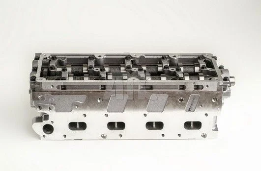 Glava cilindra AMC 908250