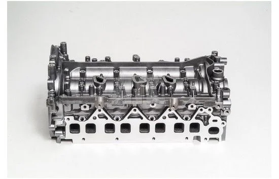 Glava cilindra AMC 908325