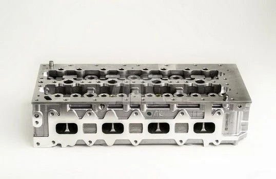 Glava cilindra AMC 908345