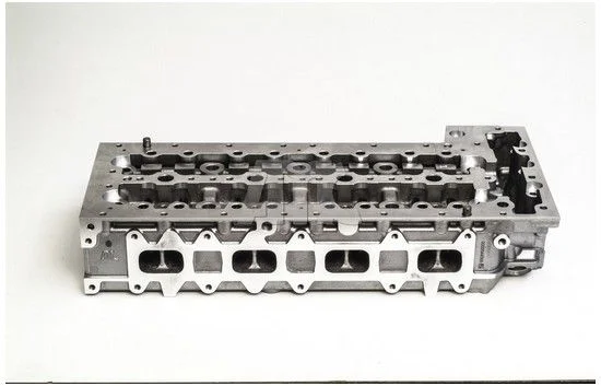 Glava cilindra AMC 908346
