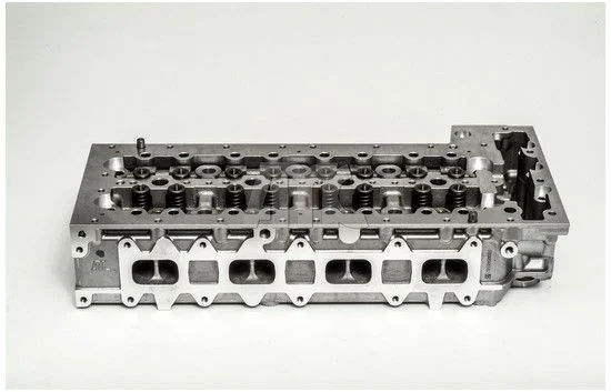 Glava cilindra AMC 908446
