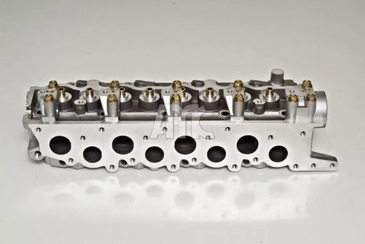 Cilindro galvutė AMC 908513