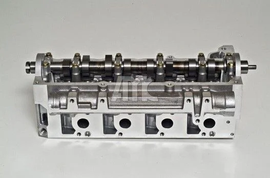 Glava cilindra AMC 908624