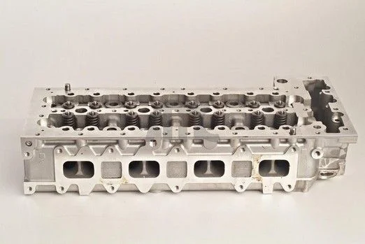 Glava cilindra AMC 908685