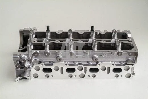 Glava cilindra AMC 908723