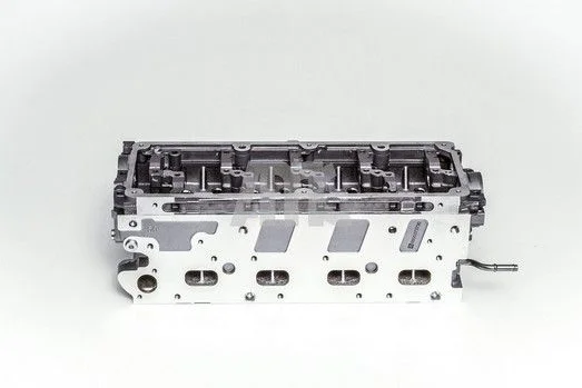 Glava cilindra AMC 908728