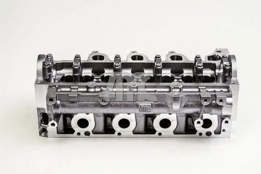 Cilindro galvutė AMC 908790