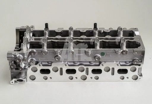 Glava cilindra AMC 908824