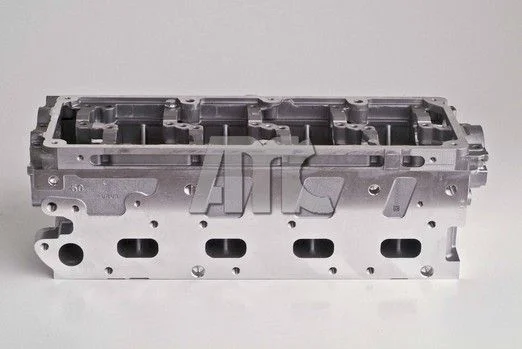 Glava cilindra AMC 908827