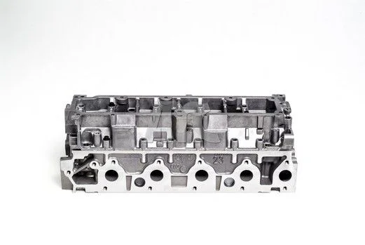 Cylinder Head AMC 908833