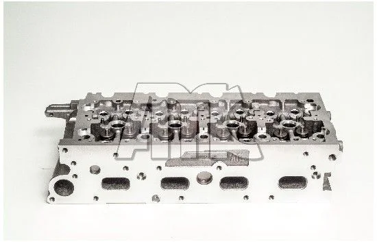 Glava cilindra AMC 908836