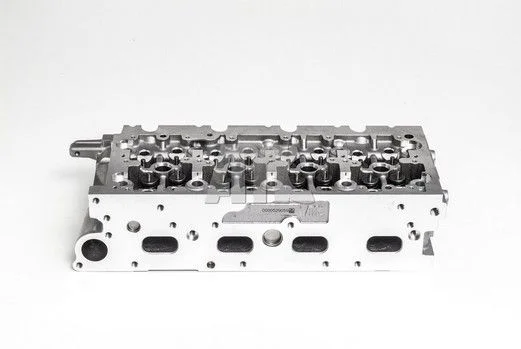 Glava cilindra AMC 908837