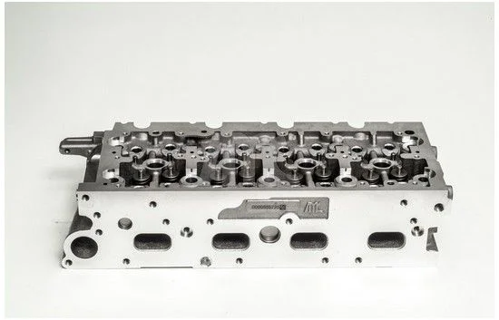 Glava cilindra AMC 908839