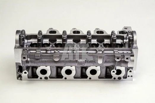 Glava cilindra AMC 908888