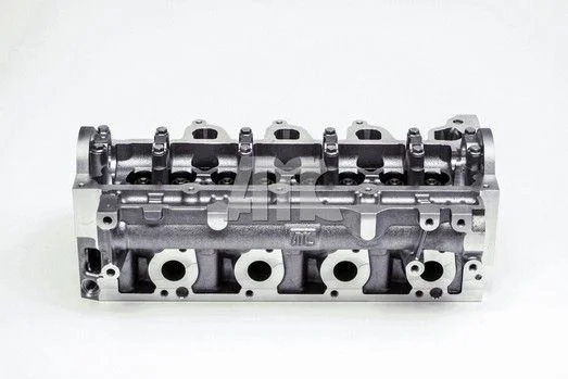 Glava cilindra AMC 908889