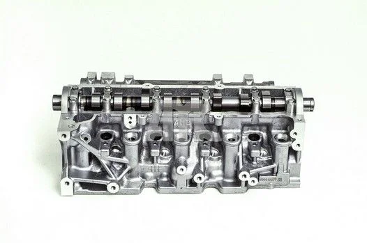 Glava cilindra AMC 908895