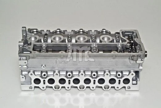 Glava cilindra AMC 908905