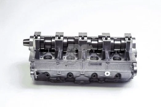 Glava cilindra AMC 908906