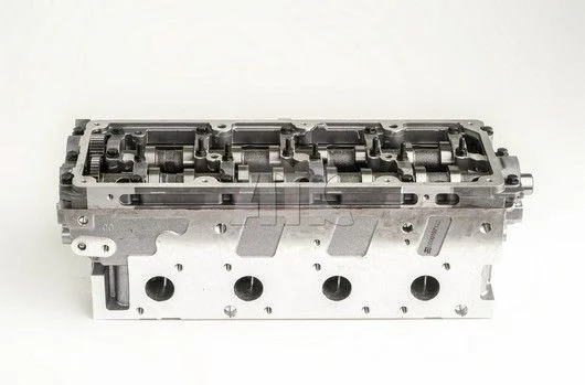 Glava cilindra AMC 908920