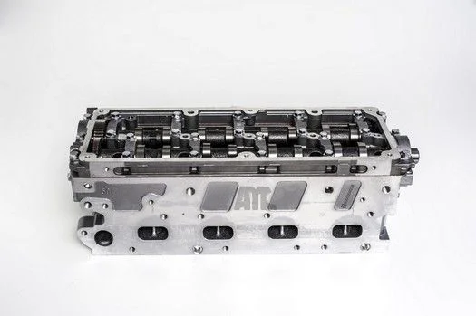 Glava cilindra AMC 908927