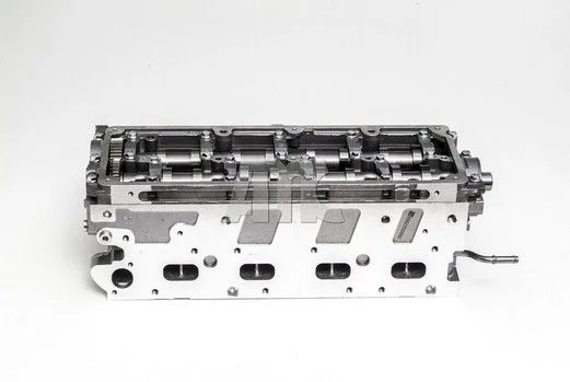 Glava cilindra AMC 908928