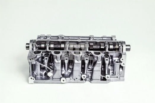 Glava cilindra AMC 908988