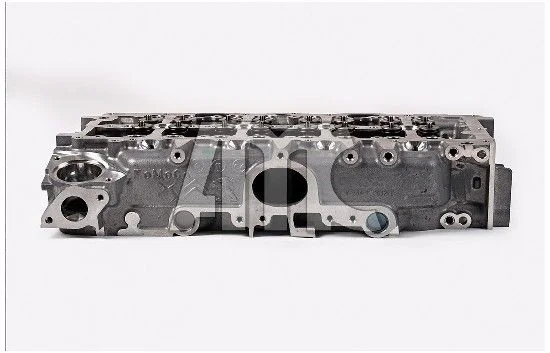 Cylinder Head AMC 908994
