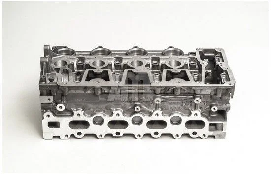 Glava cilindra AMC 908995