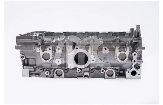 Glava cilindra AMC 908997