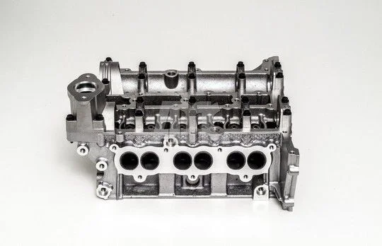 Cilindro galvutė AMC 910045K