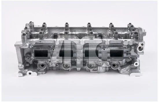 Glava cilindra AMC 910138