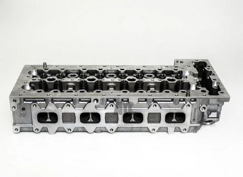 Glava cilindra AMC 910646