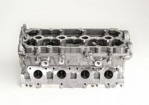 Glava cilindra AMC 910701