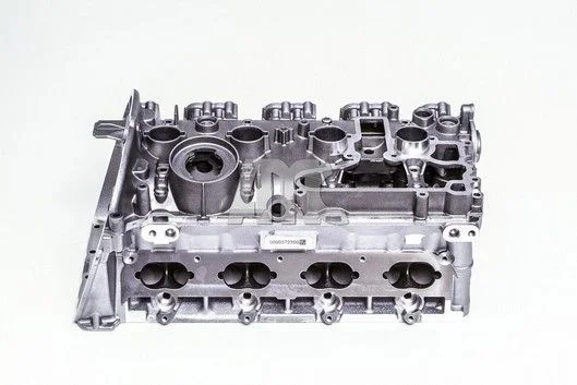 Glava cilindra AMC 910703
