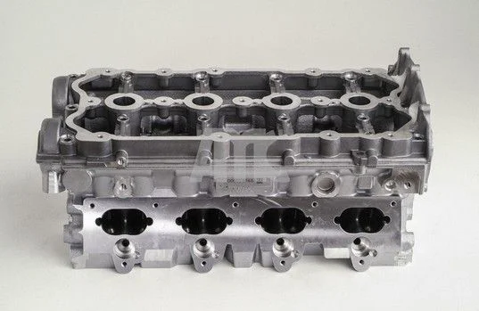 Glava cilindra AMC 910800