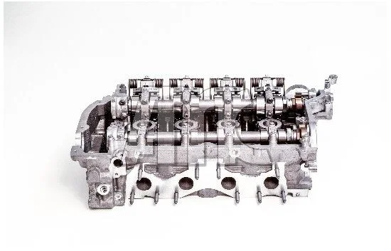 Cylinder Head AMC 910871