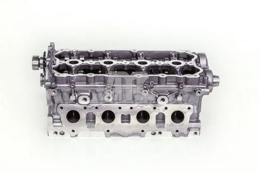 Glava cilindra AMC 910901