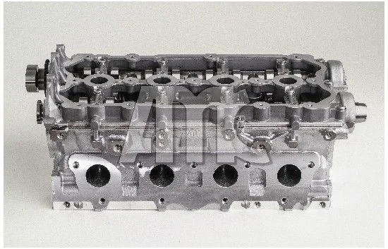 Glava cilindra AMC 910930