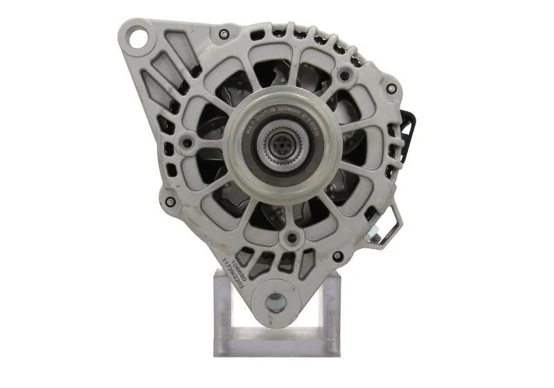 Alternator  155.928.130.030