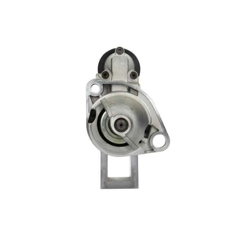 Starter PSH 200.511.092.010