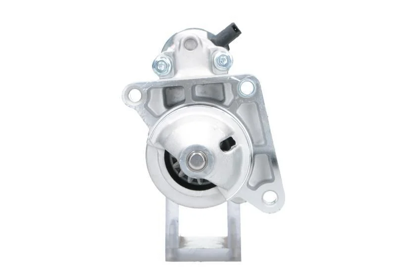 Starter BV PSH 210.580.153.050